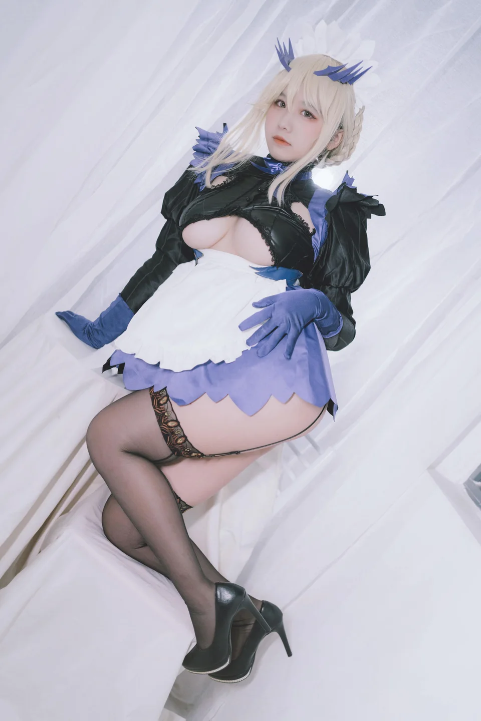 阿半今天很开心_No_039_FGO_黑枪呆女仆_68P_740MB tg@simisebaisi 【丝足阁】027.webp